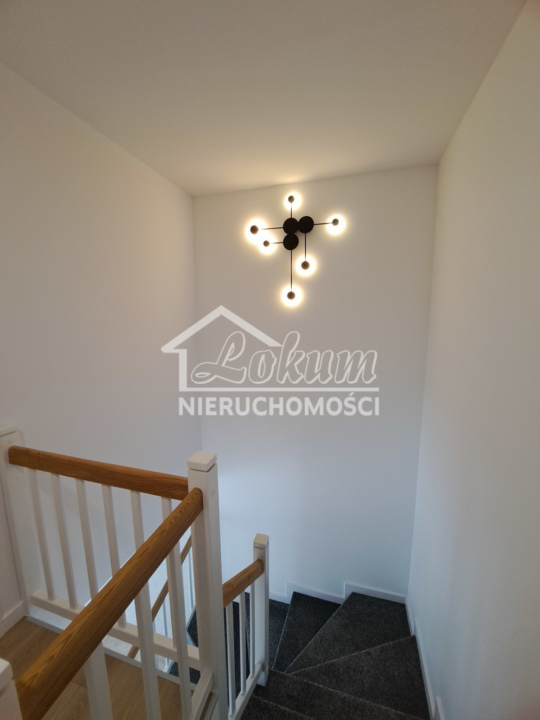 Dom 120 m², Mierzyn - zdjęcie 13