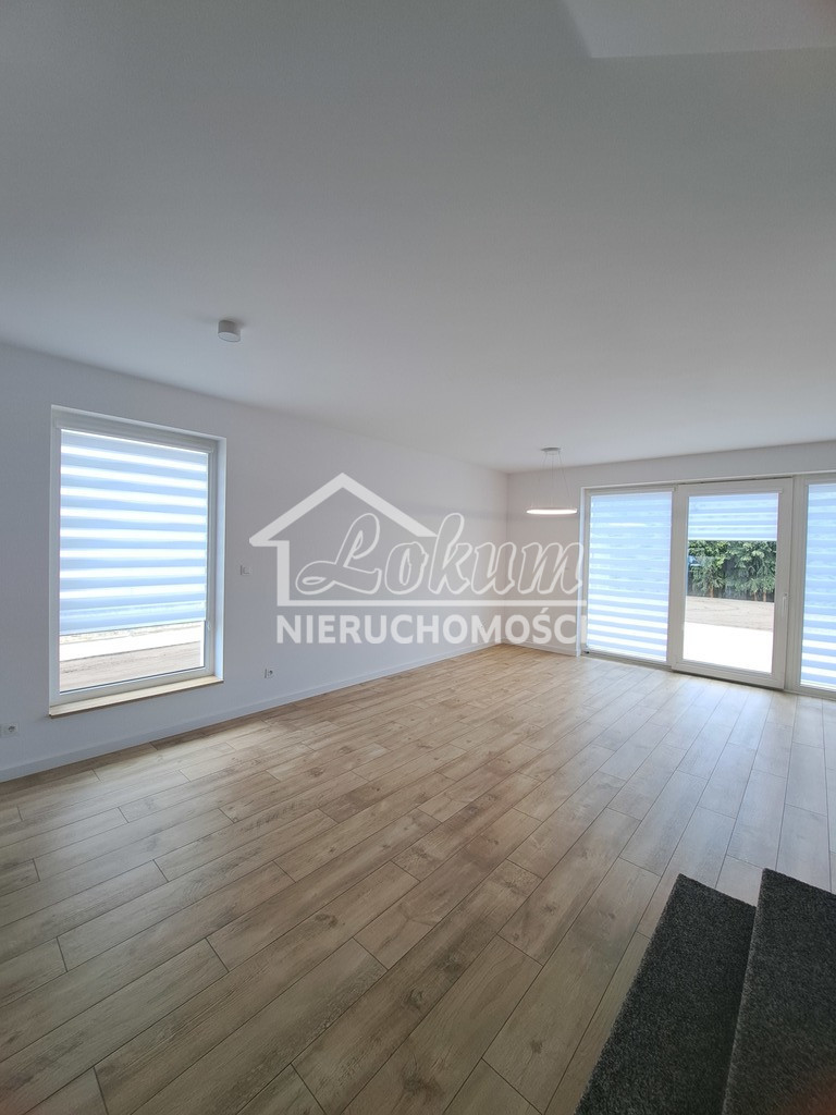 Dom 120 m², Mierzyn - zdjęcie 6