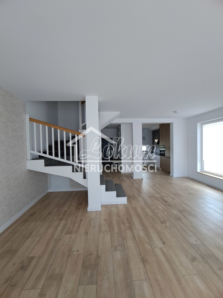 Dom 120 m², Mierzyn - zdjęcie 5