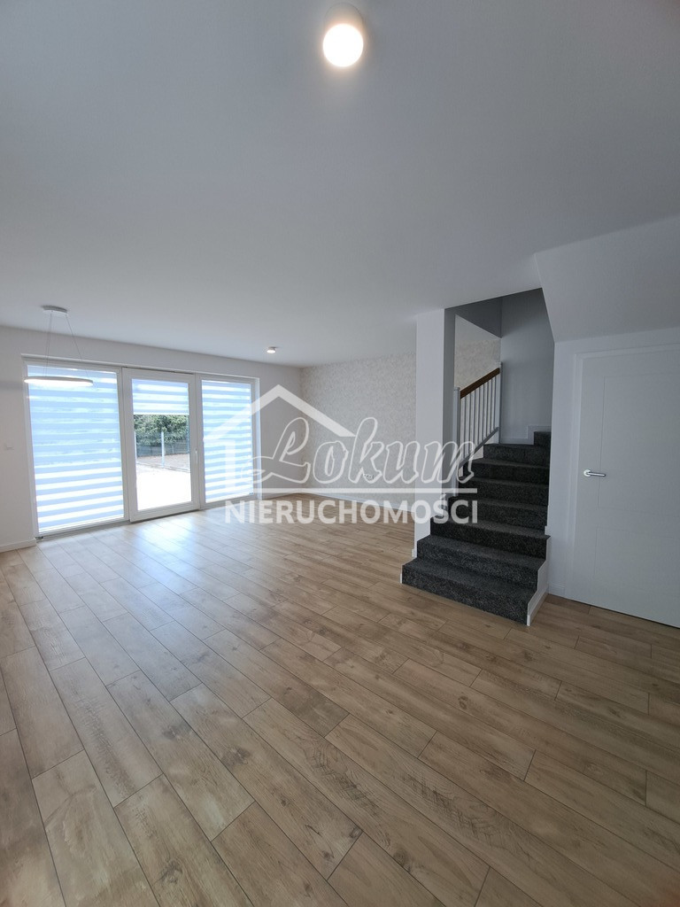 Dom 120 m², Mierzyn - zdjęcie 7