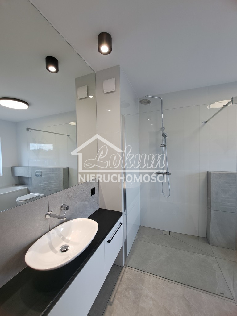 Dom 120 m², Mierzyn - zdjęcie 11