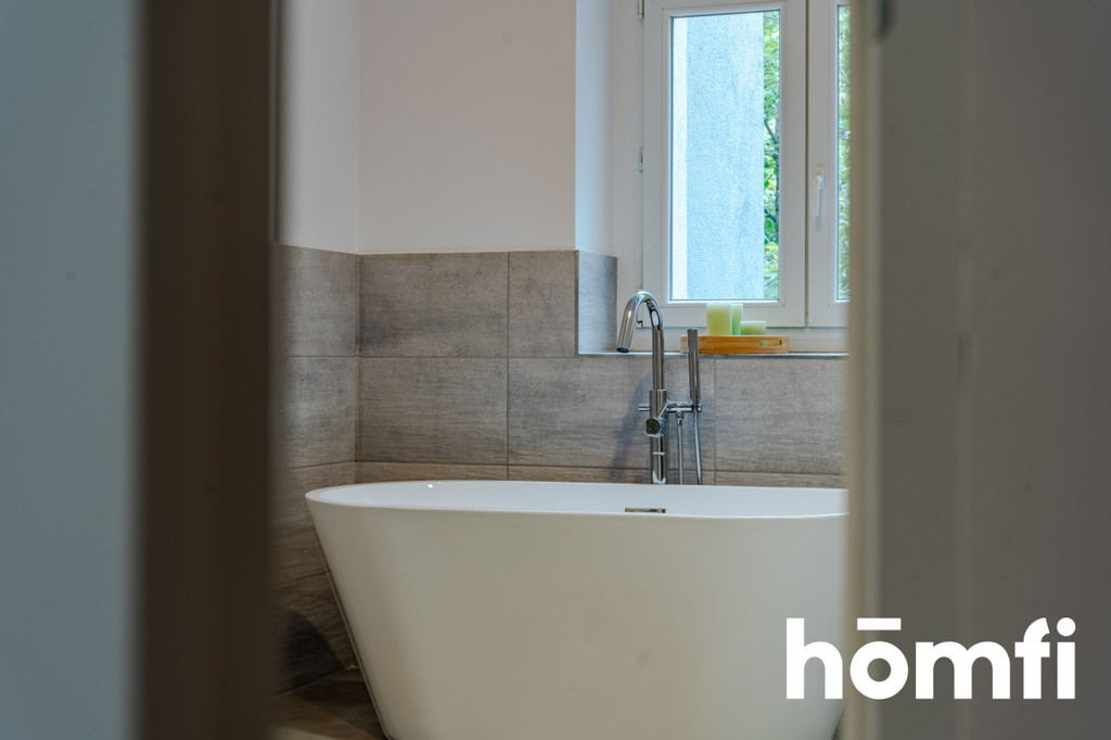 Mieszkanie 54 m², Gliwice, Stare Gliwice, Zygmunta Starego - zdjęcie 4