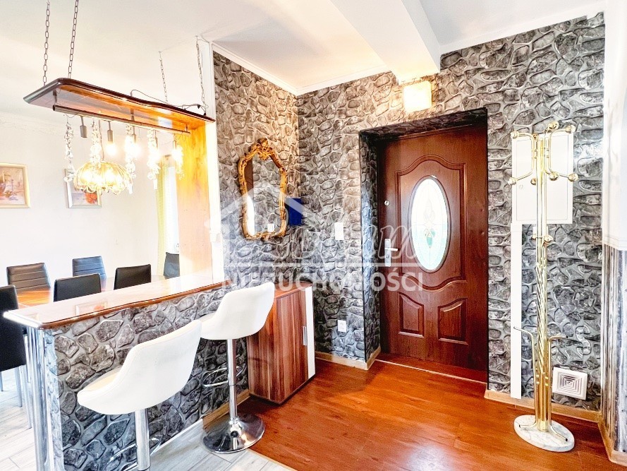 Dom 112&nbsp;m², Warnołęka - zdjęcie 6