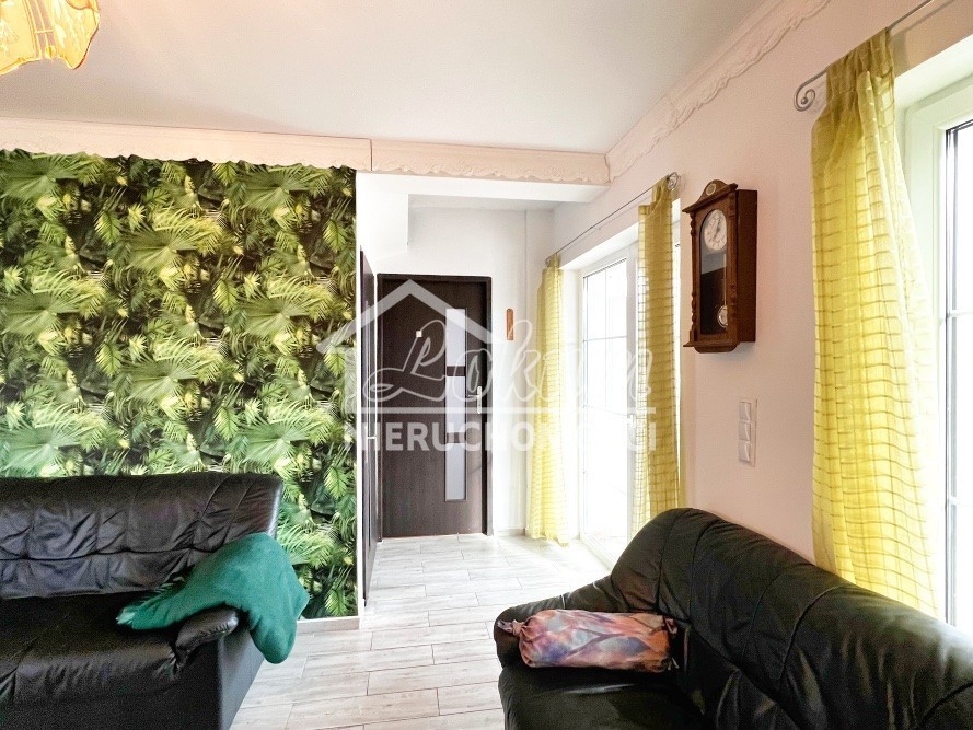 Dom 112&nbsp;m², Warnołęka - zdjęcie 5