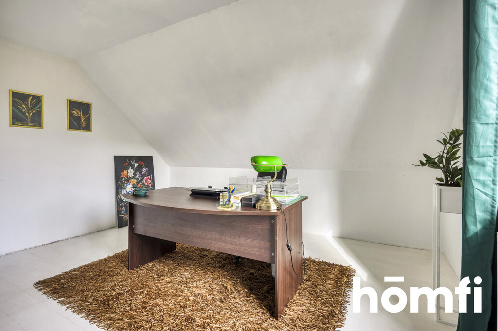 Dom 120,4&nbsp;m², Rzeszów, Budziwój, Jana Pawła II - zdjęcie 15