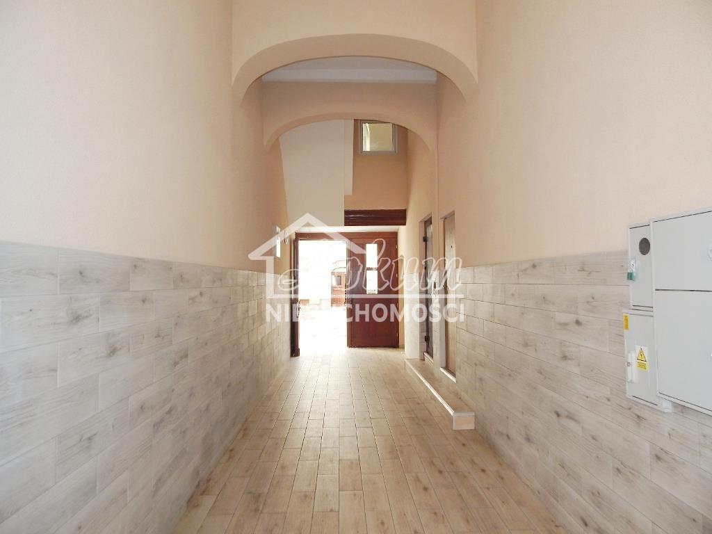 Mieszkanie 108&nbsp;m², Szczecin, Centrum, Władysława Łokietka - zdjęcie 15