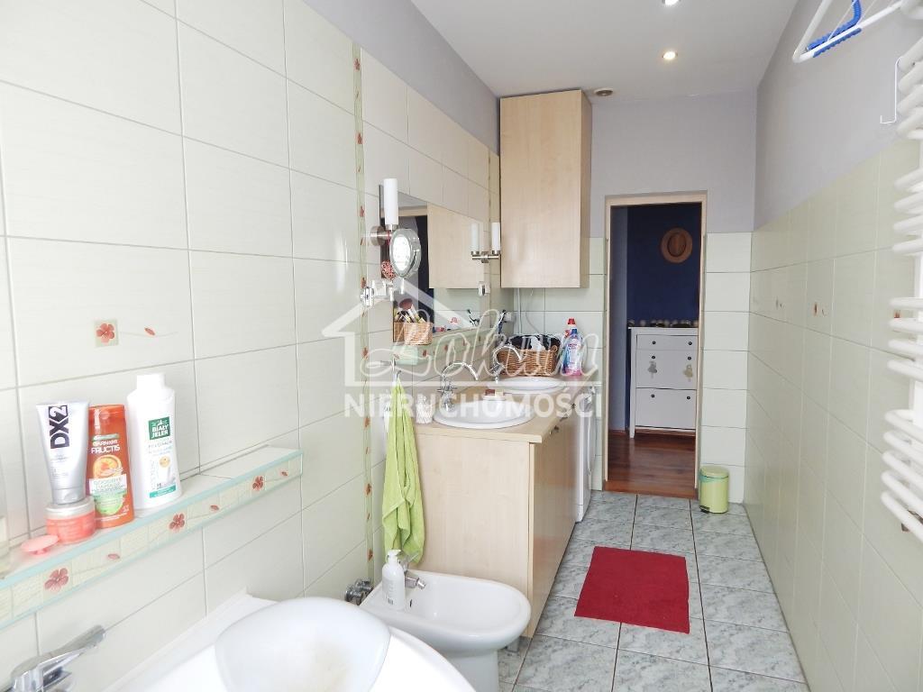 Mieszkanie 108&nbsp;m², Szczecin, Centrum, Władysława Łokietka - zdjęcie 11