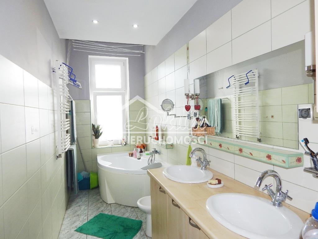 Mieszkanie 108&nbsp;m², Szczecin, Centrum, Władysława Łokietka - zdjęcie 10