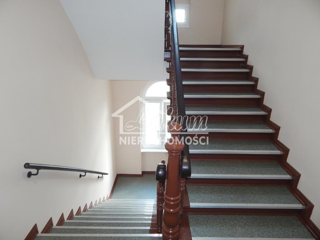 Mieszkanie 108&nbsp;m², Szczecin, Centrum, Władysława Łokietka - zdjęcie 14