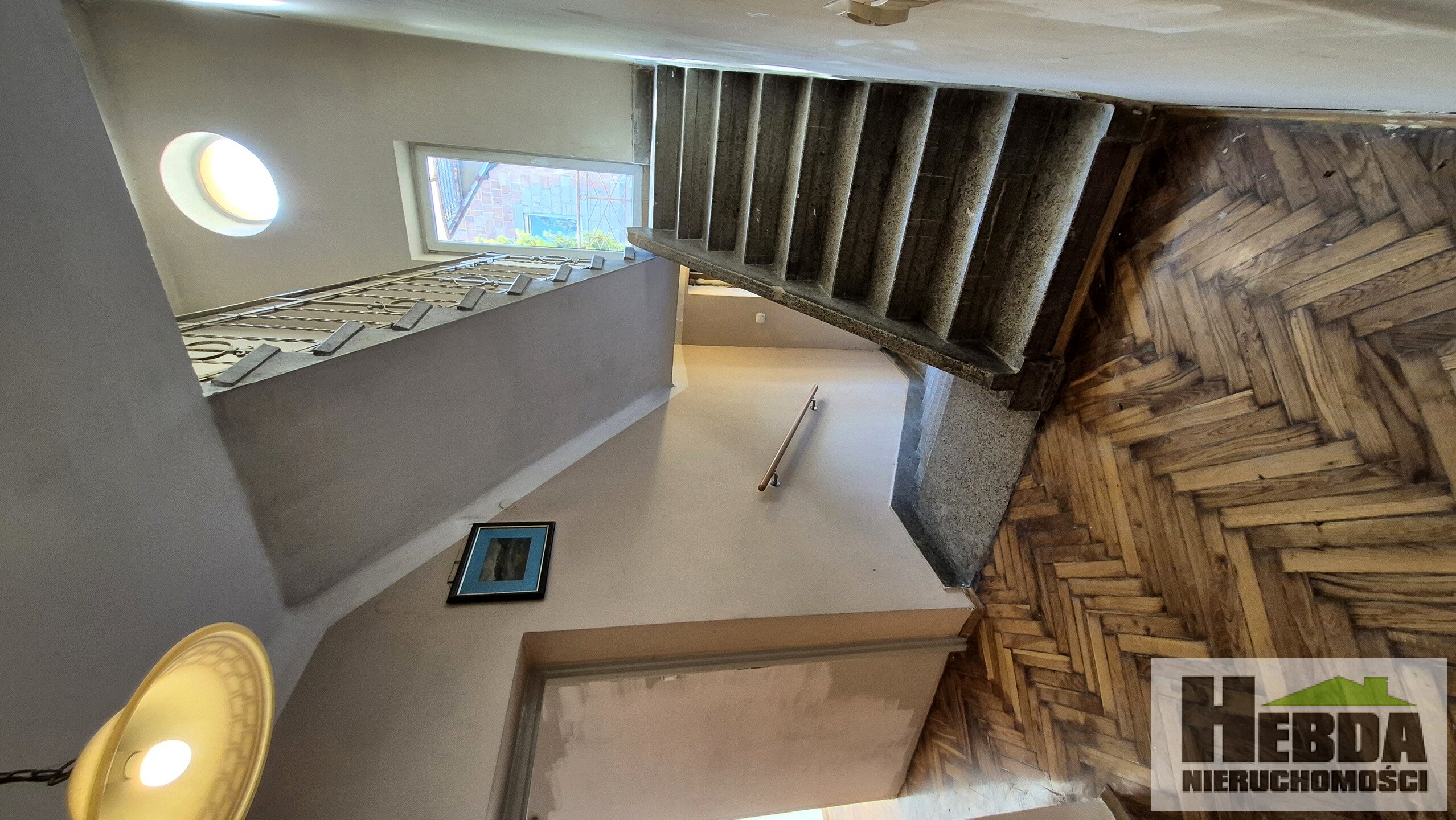 Tarnów, ul. M.Bożej Fatimskiej , dom w stylu dworkowym, usługowo - mieszkalny - zdjęcie 4