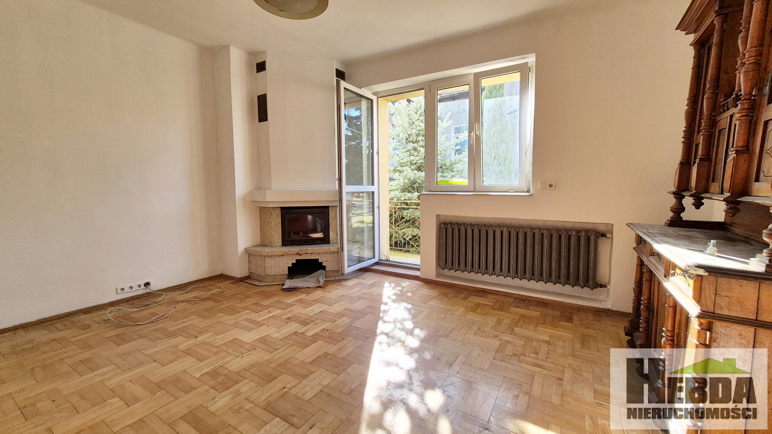 Tarnów, ul. M.Bożej Fatimskiej , dom w stylu dworkowym, usługowo - mieszkalny - zdjęcie 11