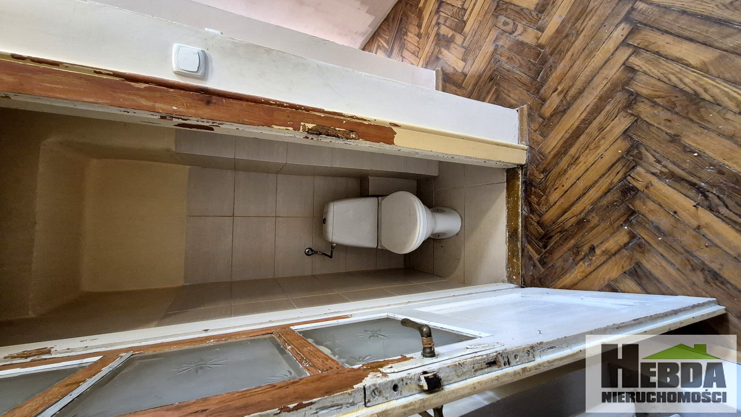 Tarnów, ul. M.Bożej Fatimskiej , dom w stylu dworkowym, usługowo - mieszkalny - zdjęcie 13