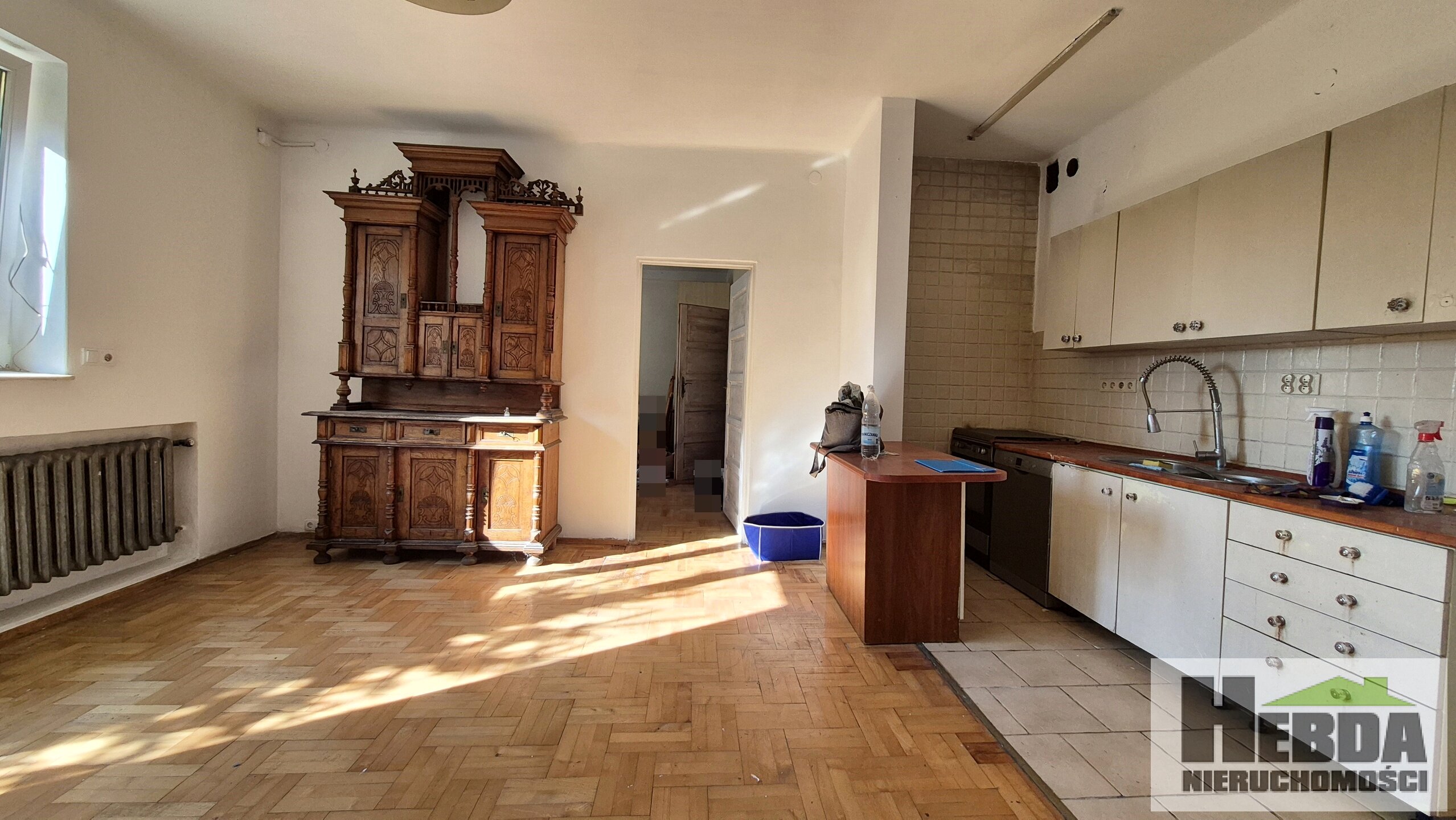 Tarnów, ul. M.Bożej Fatimskiej , dom w stylu dworkowym, usługowo - mieszkalny - zdjęcie 10