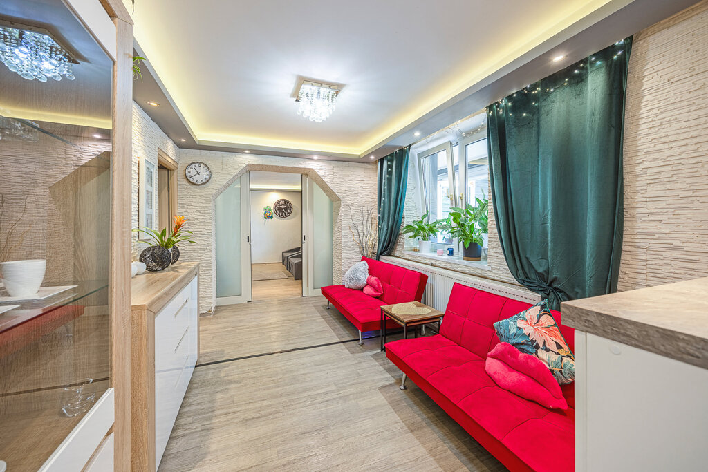Lokal biurowy na sprzedaż, 768,65&nbsp;m², Rzeszów, Budziwój, Budziwojska - zdjęcie 7