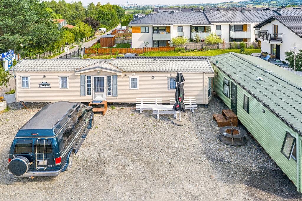 Lokal biurowy na sprzedaż, 768,65&nbsp;m², Rzeszów, Budziwój, Budziwojska - zdjęcie 17