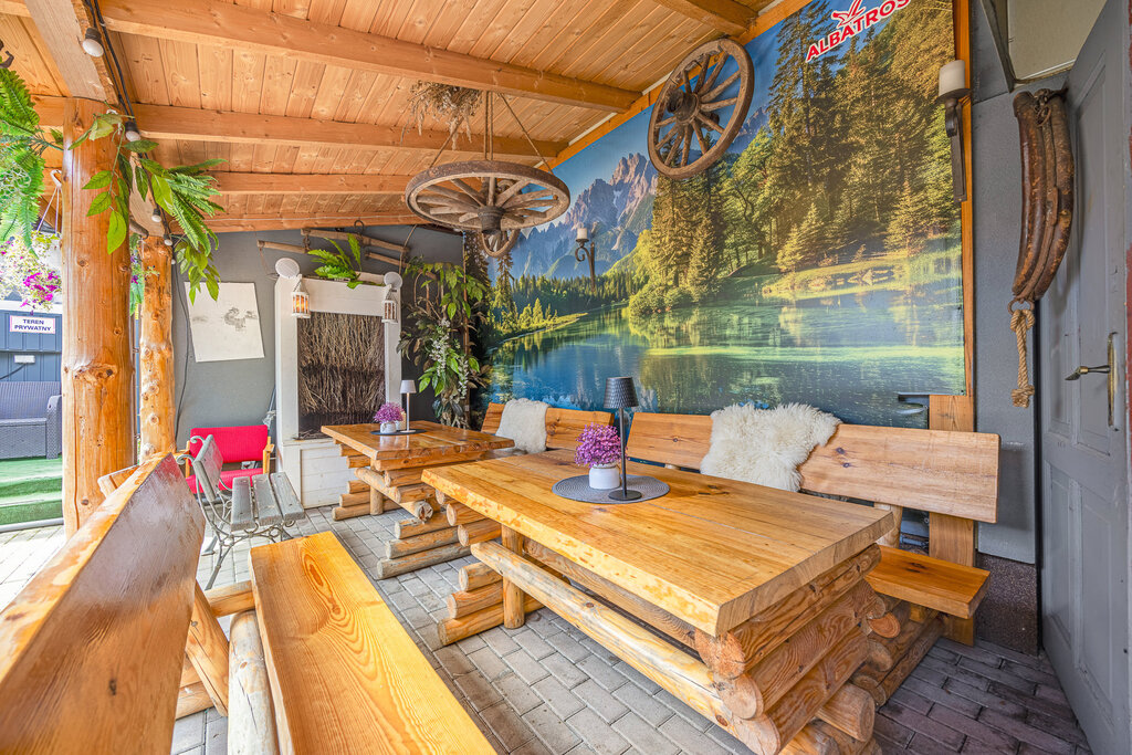 Lokal biurowy na sprzedaż, 768,65&nbsp;m², Rzeszów, Budziwój, Budziwojska - zdjęcie 4