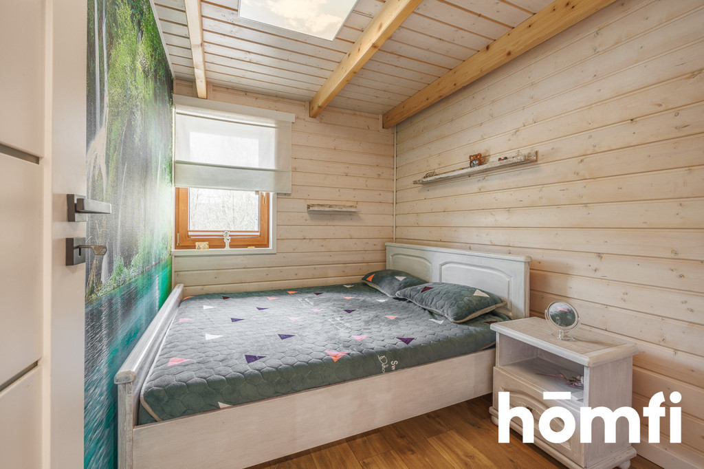 Lokal usługowy na sprzedaż, 400&nbsp;m², Radawa, Jaworowa - zdjęcie 5