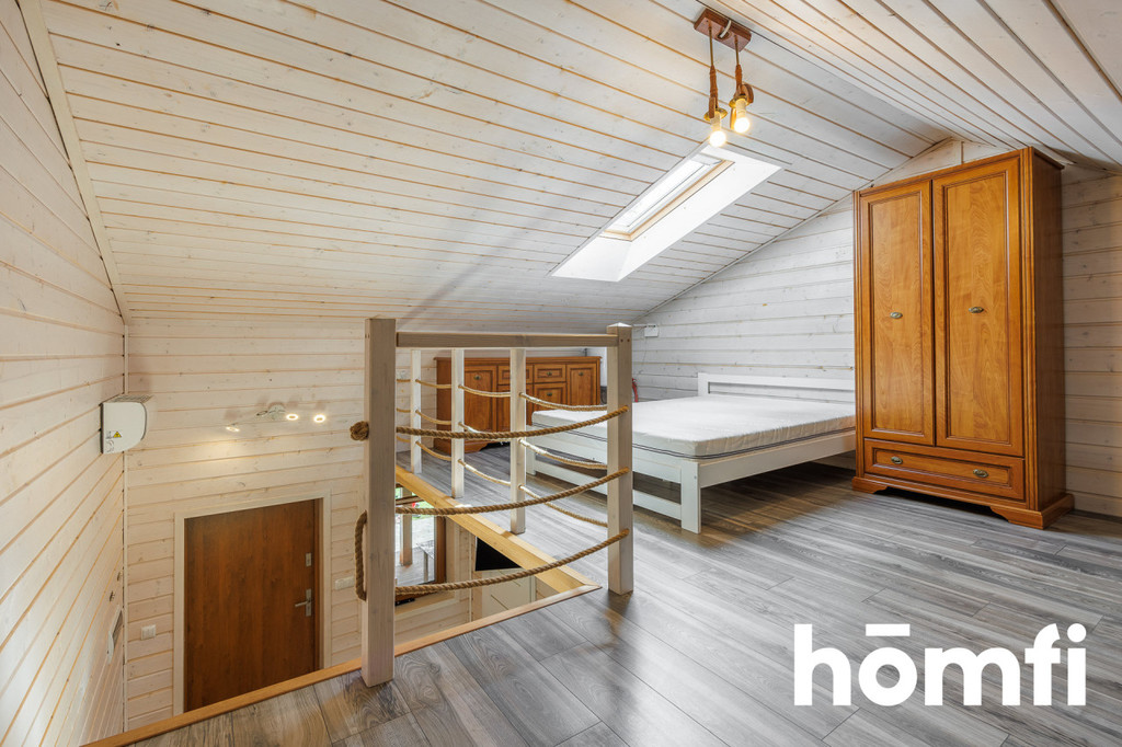 Lokal usługowy na sprzedaż, 400&nbsp;m², Radawa, Jaworowa - zdjęcie 13