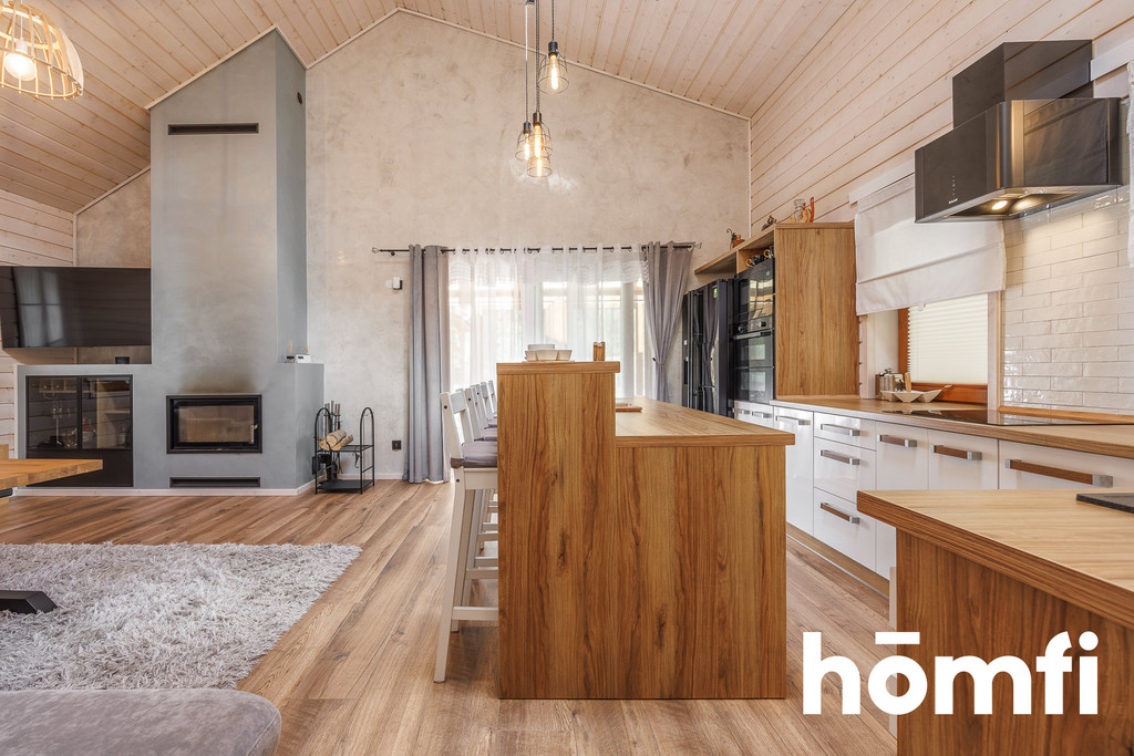 Lokal usługowy na sprzedaż, 400&nbsp;m², Radawa, Jaworowa - zdjęcie 1