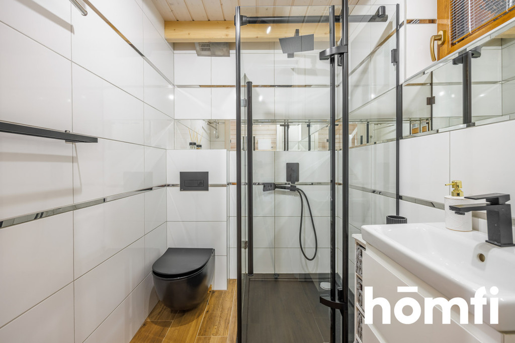 Lokal usługowy na sprzedaż, 400&nbsp;m², Radawa, Jaworowa - zdjęcie 7
