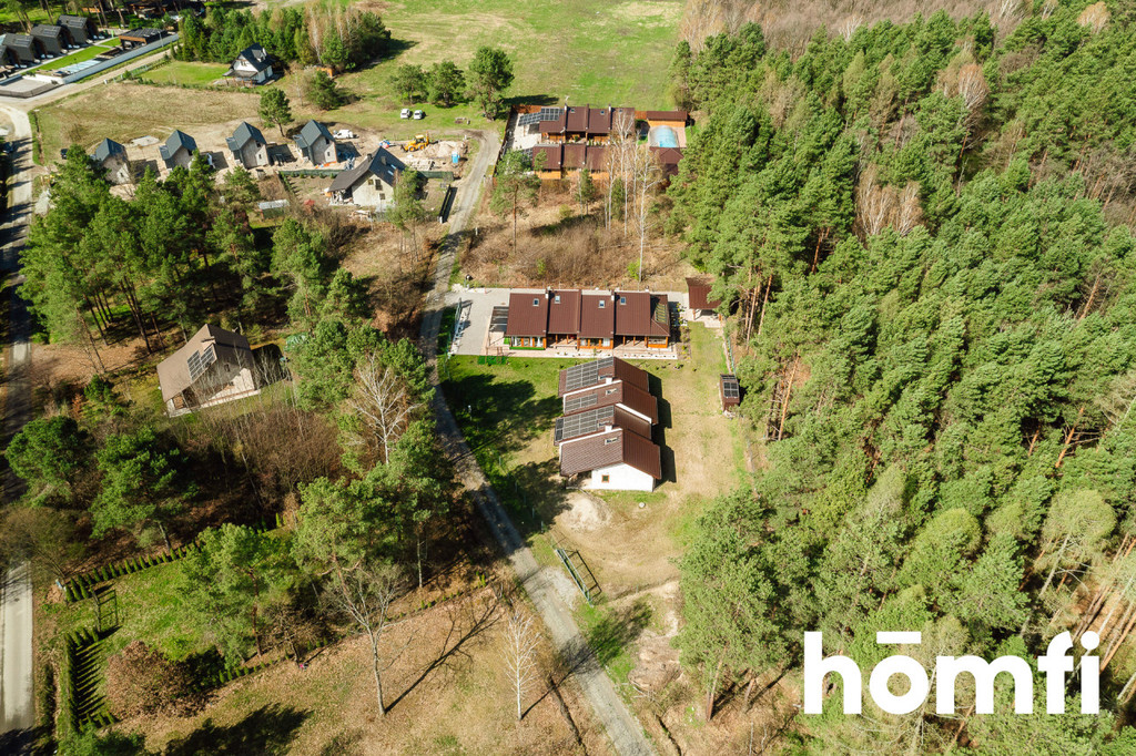 Lokal usługowy na sprzedaż, 400&nbsp;m², Radawa, Jaworowa - zdjęcie 19