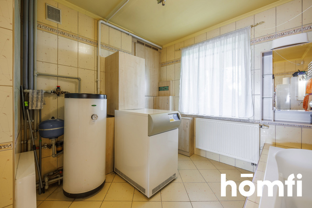 Lokal usługowy na sprzedaż, 782,49 m², Trzciana - zdjęcie 12