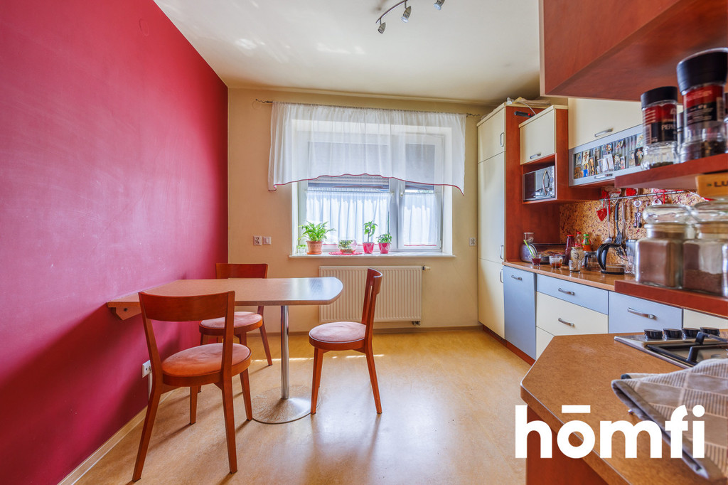 Lokal usługowy na sprzedaż, 782,49 m², Trzciana - zdjęcie 10