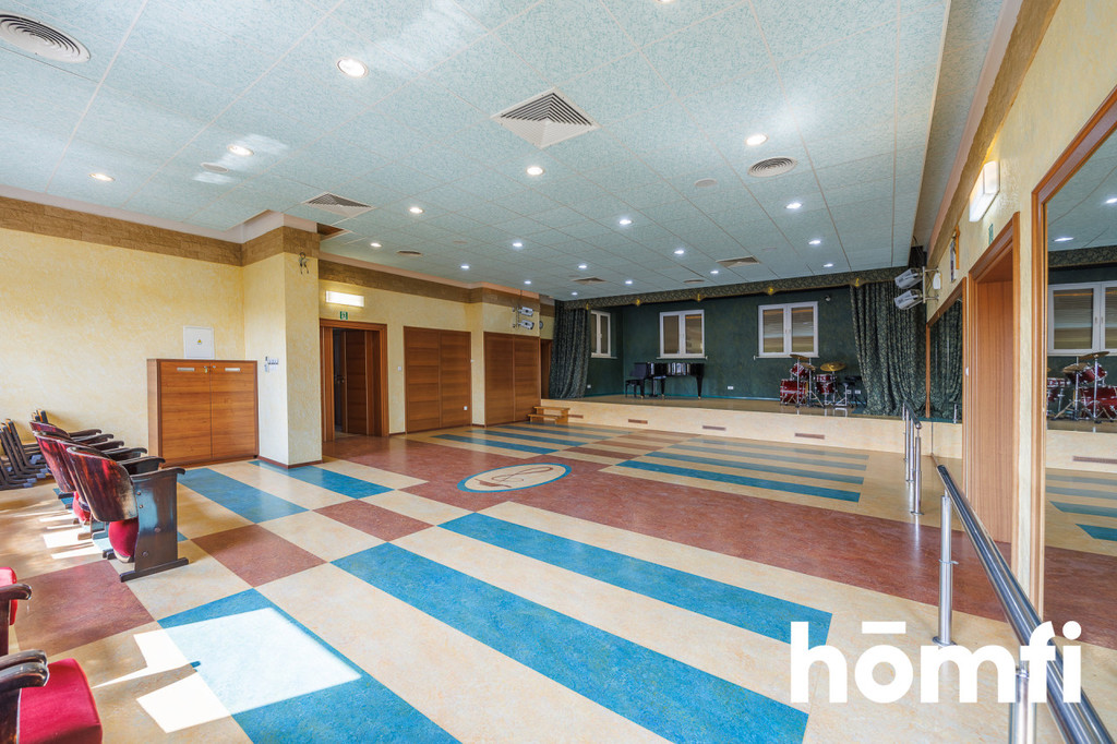 Lokal usługowy na sprzedaż, 782,49 m², Trzciana - zdjęcie 3
