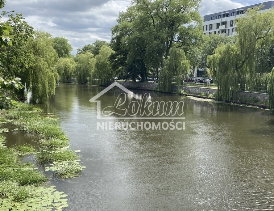 Mieszkanie 42,7&nbsp;m², Kołobrzeg, ppor. Edmunda Łopuskiego - zdjęcie 6