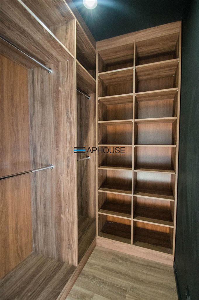 Mieszkanie 53 m², Kraków, Podgórze, Zabłocie - zdjęcie 17