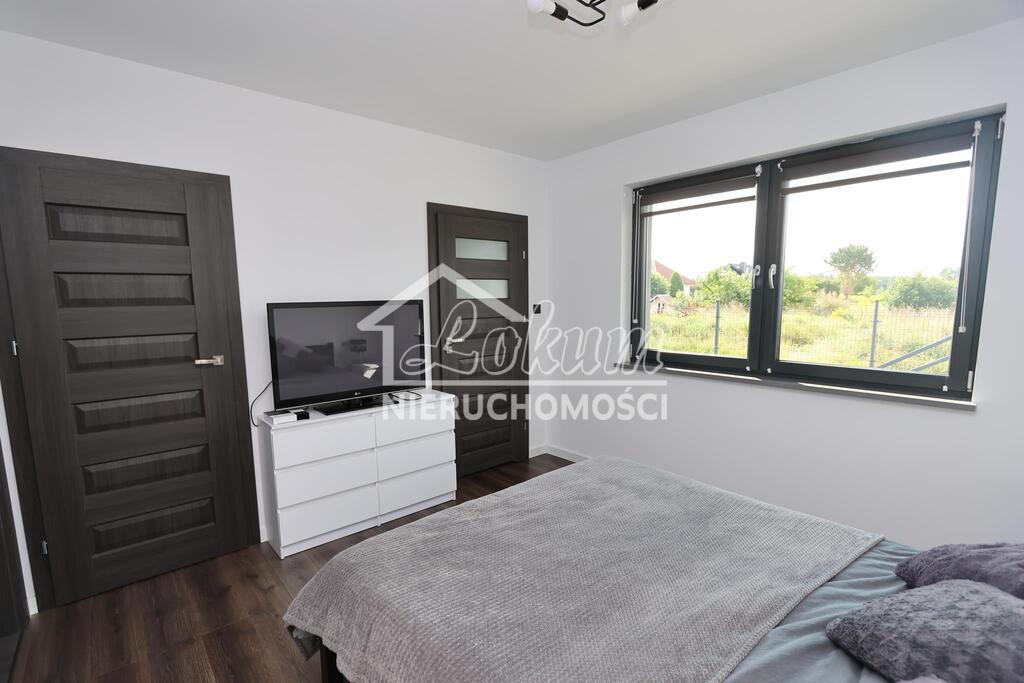 Dom 142,2&nbsp;m², Goleniów - zdjęcie 15