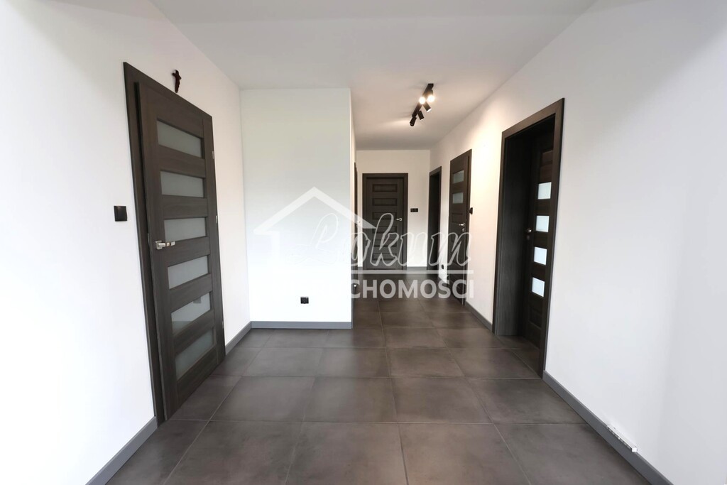 Dom 142,2&nbsp;m², Goleniów - zdjęcie 13