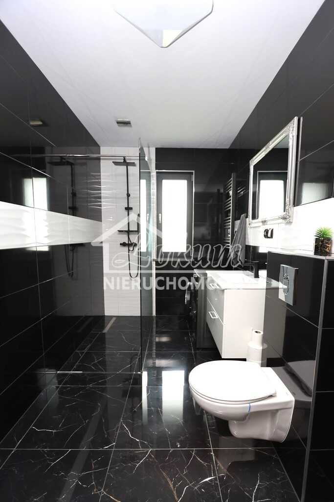 Dom 142,2&nbsp;m², Goleniów - zdjęcie 18