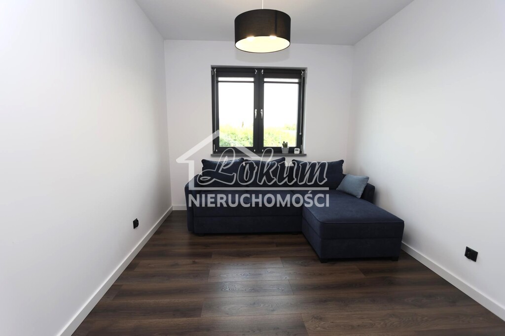 Dom 142,2&nbsp;m², Goleniów - zdjęcie 17