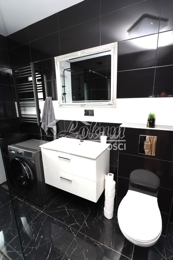 Dom 142,2&nbsp;m², Goleniów - zdjęcie 19