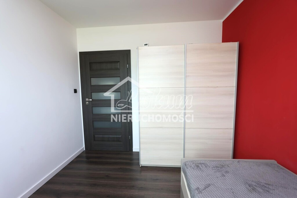 Dom 142,2 m², Żdżary - zdjęcie 18