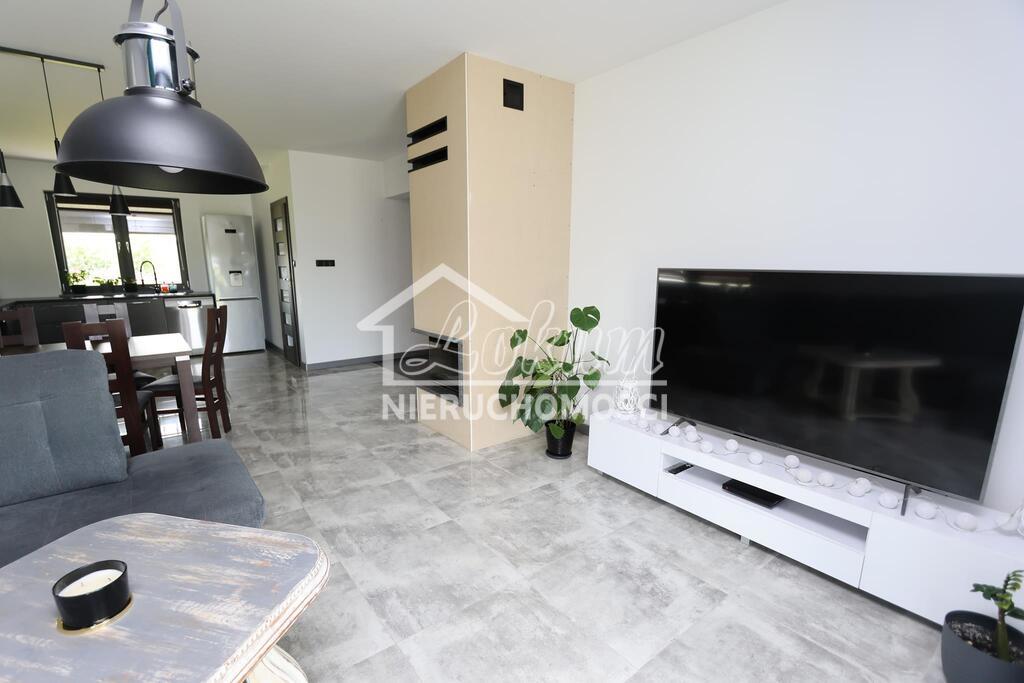 Dom 142,2&nbsp;m², Goleniów - zdjęcie 4