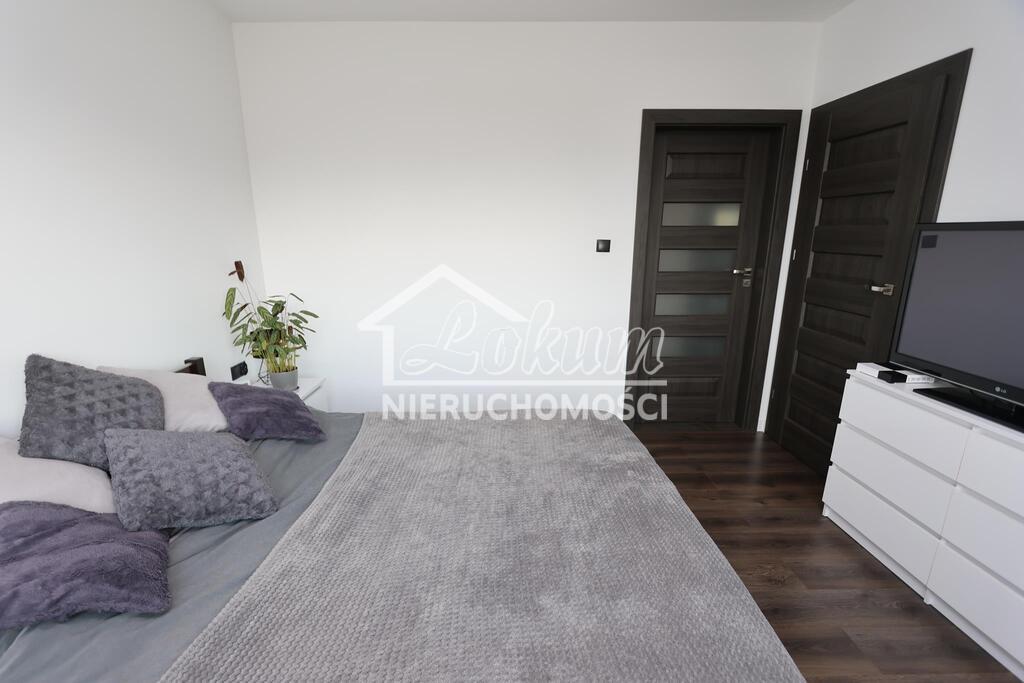 Dom 142,2&nbsp;m², Goleniów - zdjęcie 16