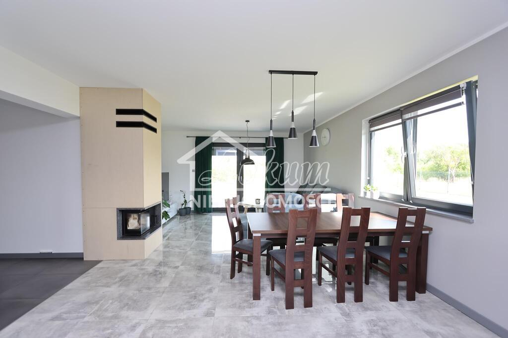 Dom 142,2&nbsp;m², Goleniów - zdjęcie 3