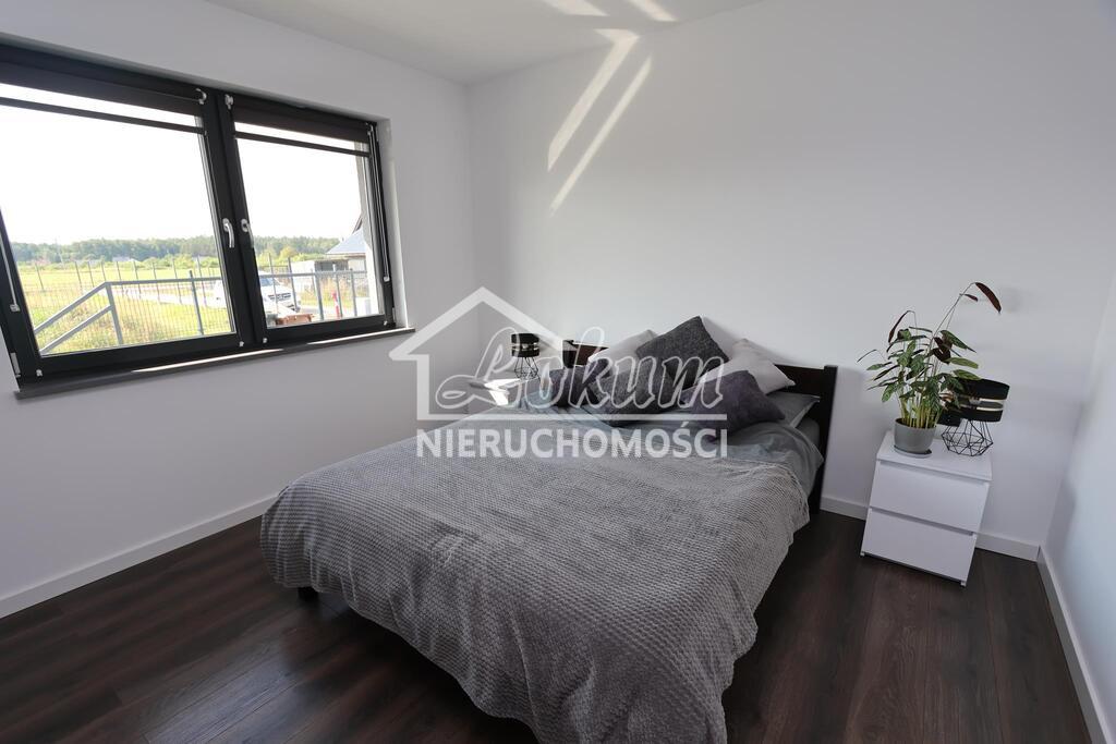 Dom 142,2&nbsp;m², Goleniów - zdjęcie 14