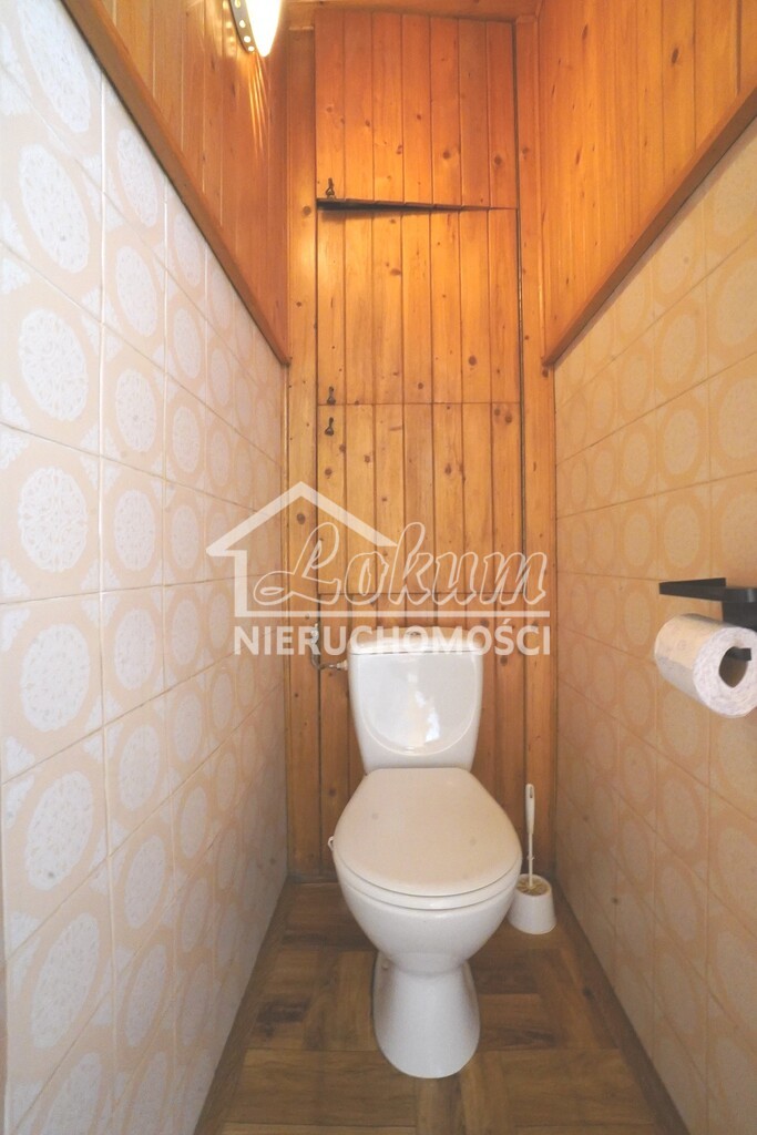 Mieszkanie 60,78&nbsp;m², Szczecin, Arkońskie-Niemierzyn, Wiosny Ludów - zdjęcie 5