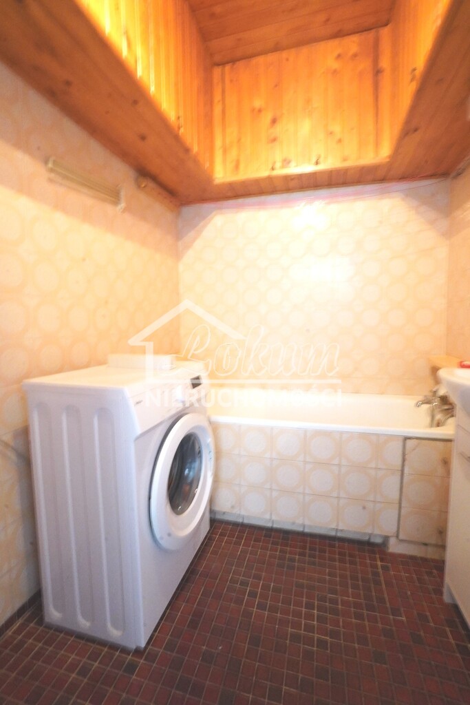 Mieszkanie 60,78&nbsp;m², Szczecin, Arkońskie-Niemierzyn, Wiosny Ludów - zdjęcie 6