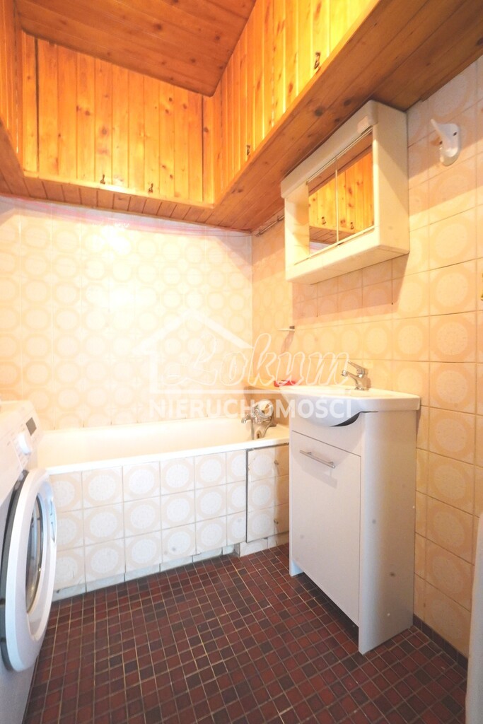 Mieszkanie 60,78&nbsp;m², Szczecin, Arkońskie-Niemierzyn, Wiosny Ludów - zdjęcie 7