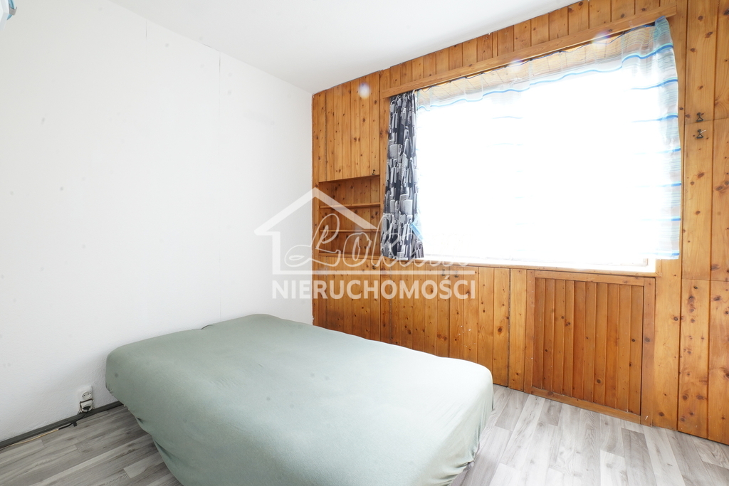 Mieszkanie 60,78&nbsp;m², Szczecin, Arkońskie-Niemierzyn, Wiosny Ludów - zdjęcie 3