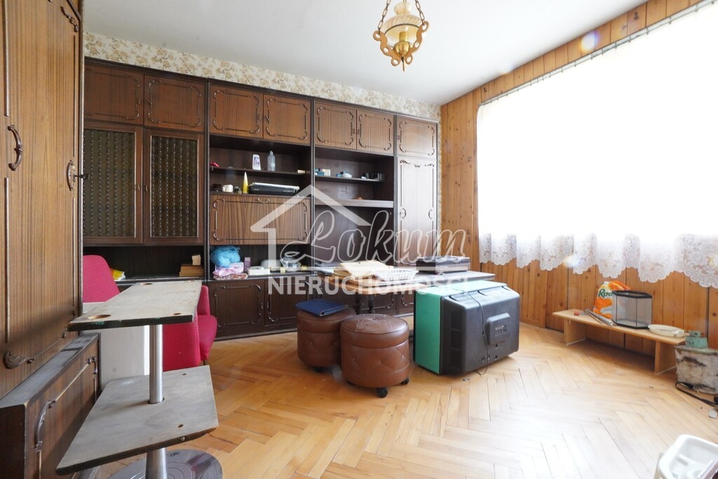 Mieszkanie 60,78&nbsp;m², Szczecin, Arkońskie-Niemierzyn, Wiosny Ludów - zdjęcie 10