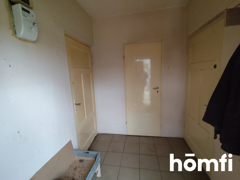 Dom 100&nbsp;m², Bartodzieje - zdjęcie 12