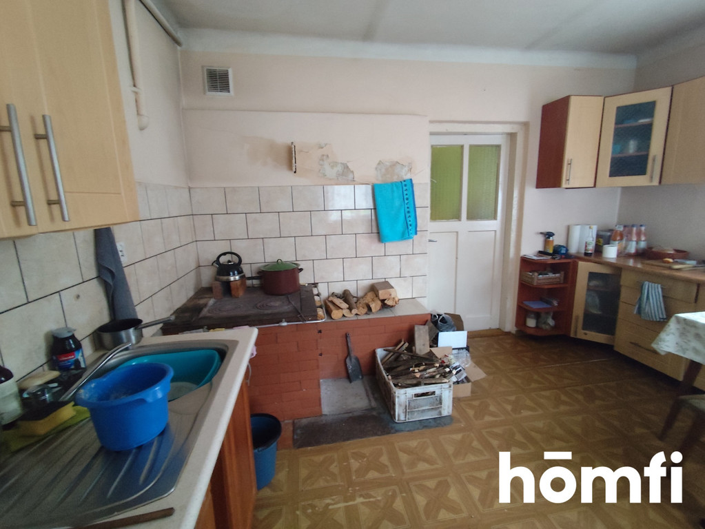 Dom 100&nbsp;m², Bartodzieje - zdjęcie 4