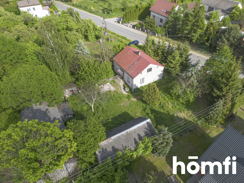 Dom 100&nbsp;m², Bartodzieje - zdjęcie 18