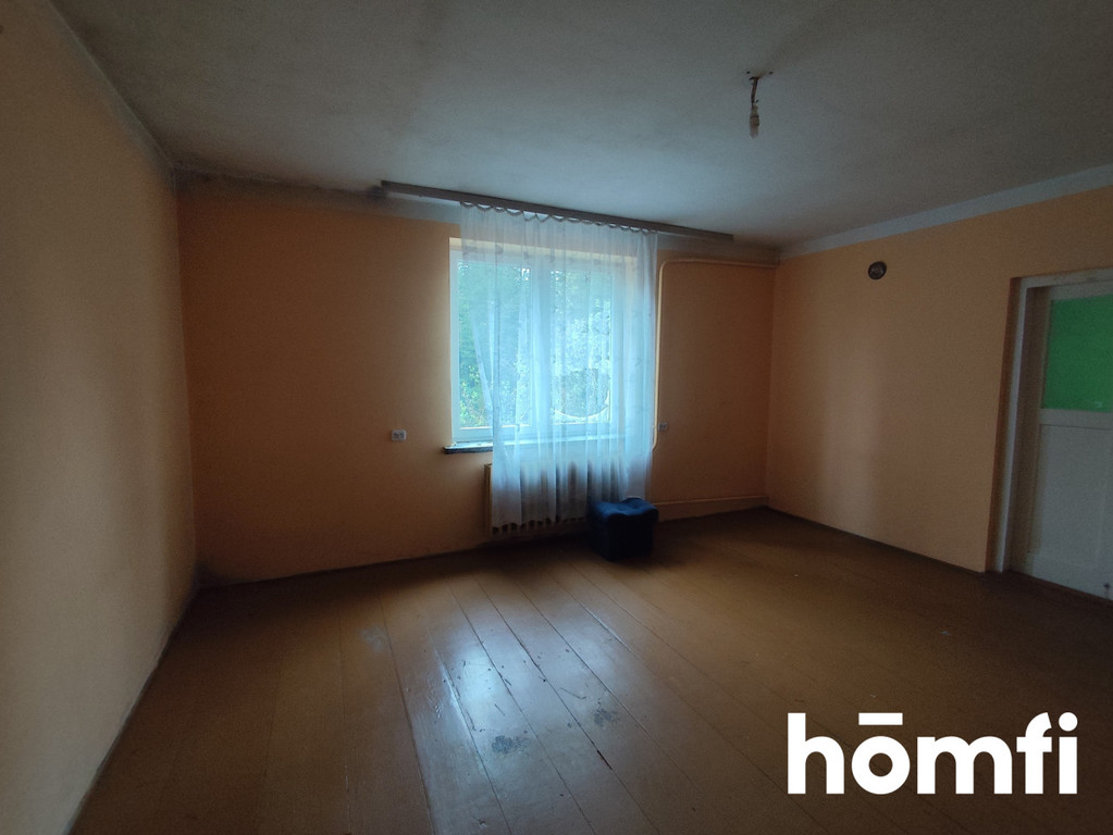 Dom 100&nbsp;m², Bartodzieje - zdjęcie 8