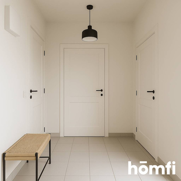 Dom 100&nbsp;m², Bartodzieje - zdjęcie 11